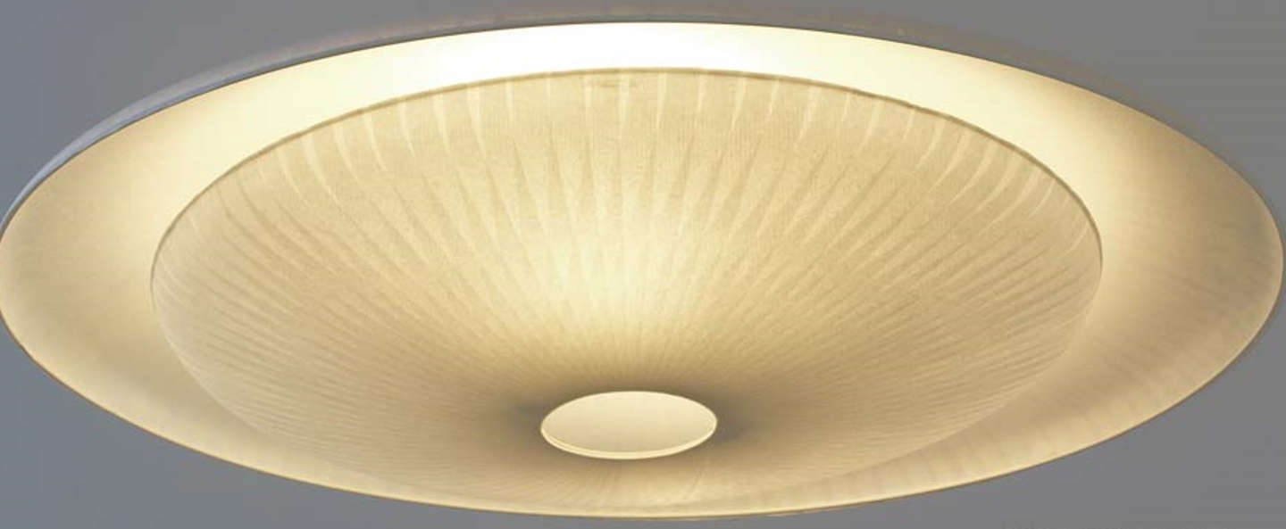 banner-image Suspension diva blanc o62cm celine wright normal