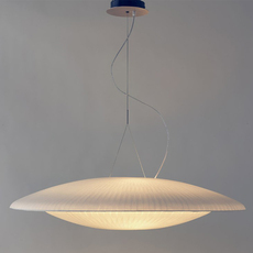 Diva celine wright celine wright diva suspension luminaire lighting design signed 108009 thumb