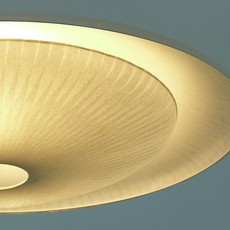 Diva celine wright celine wright diva suspension luminaire lighting design signed 108010 thumb