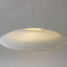 Diva celine wright celine wright diva suspension luminaire lighting design signed 108011 thumb