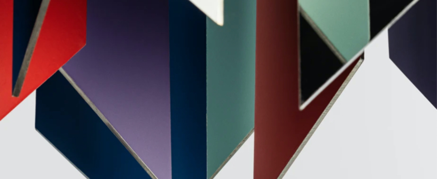 banner-image