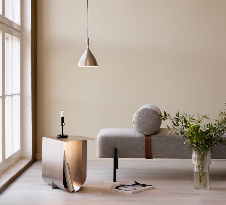 Dokka birger dahl suspension pendant light  northern 277  design signed nedgis 143180 product