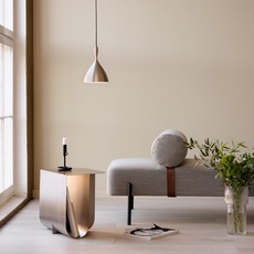 Dokka birger dahl suspension pendant light  northern 277  design signed nedgis 143180 thumb