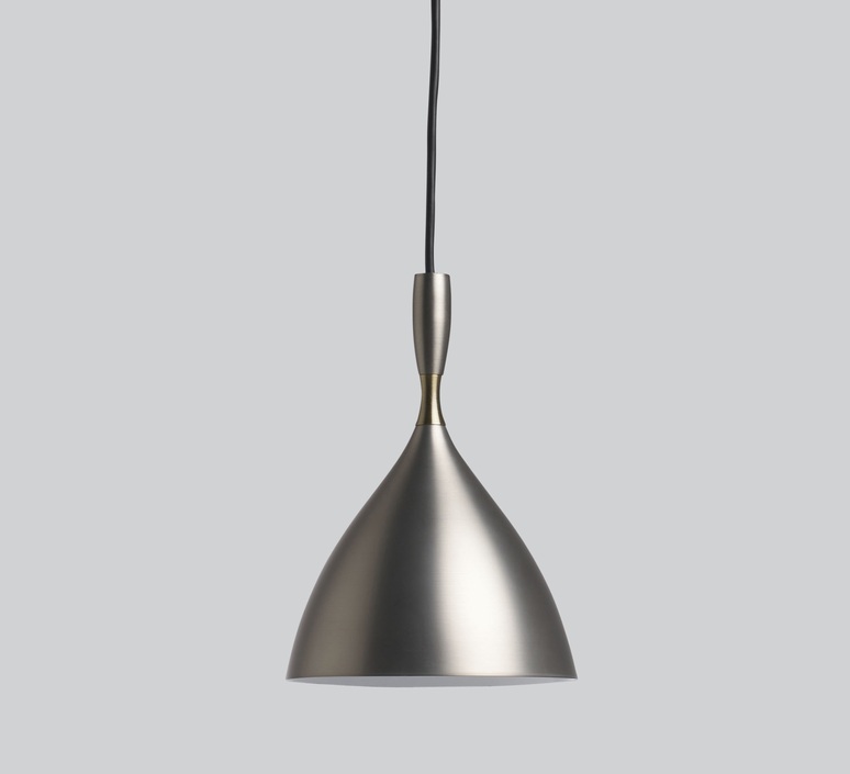 Dokka birger dahl suspension pendant light  northern 277  design signed nedgis 143181 product