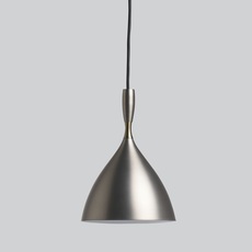 Dokka birger dahl suspension pendant light  northern 277  design signed nedgis 143181 thumb