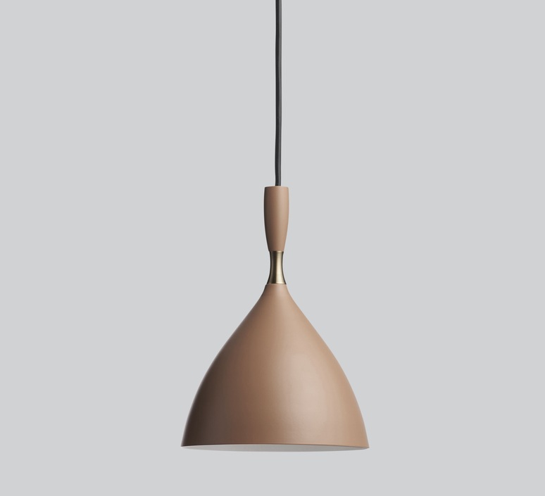 Dokka birger dahl suspension pendant light  northern 276  design signed nedgis 143176 product