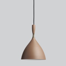 Dokka birger dahl suspension pendant light  northern 276  design signed nedgis 143176 thumb