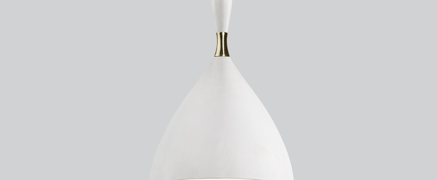 banner-image Suspension dokka blanc h24cm northern lighting normal