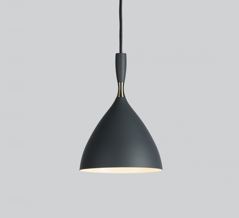 Dokka birger dahl northern lighting dokka light grey luminaire lighting design signed 76519 product