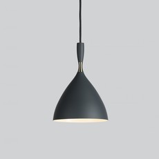 Dokka birger dahl northern lighting dokka light grey luminaire lighting design signed 76519 thumb