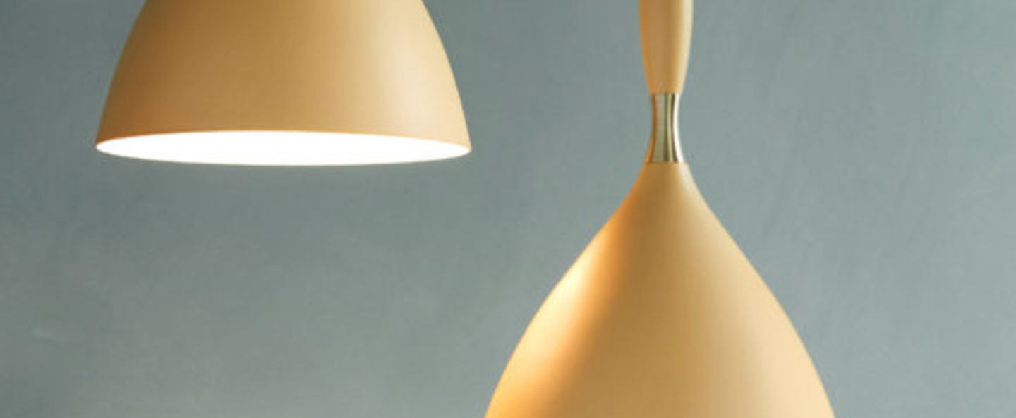 banner-image Suspension dokka jaune o16 5cm h24cm northern normal