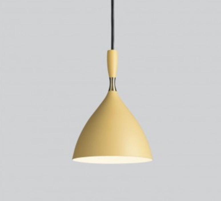 Dokka  suspension pendant light  northern 252  design signed nedgis 76757 product