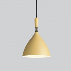 Dokka  suspension pendant light  northern 252  design signed nedgis 76757 thumb