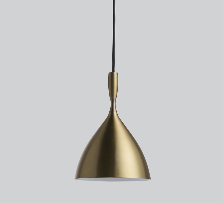 Dokka birger dahl suspension pendant light  northern 278  design signed nedgis 143186 product