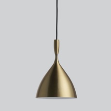 Dokka birger dahl suspension pendant light  northern 278  design signed nedgis 143186 thumb