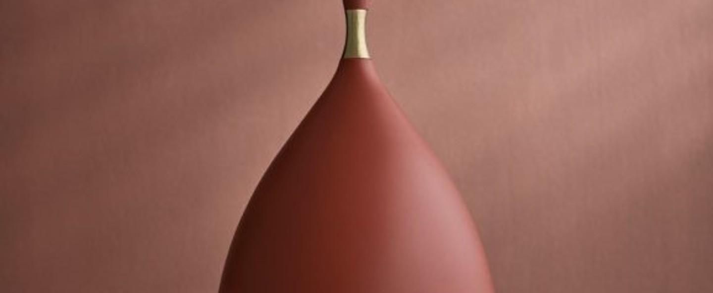 banner-image Suspension dokka rouille o16 5cm h24cm northern normal