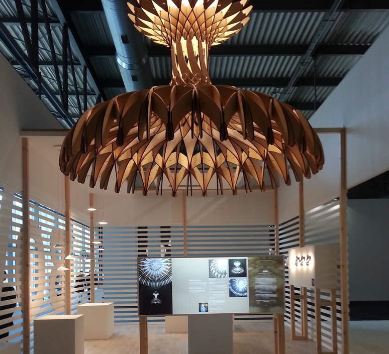 Dome 180 benedetta tagliabue suspension pendant light  bover 2581821400 p812  design signed nedgis 127884 product