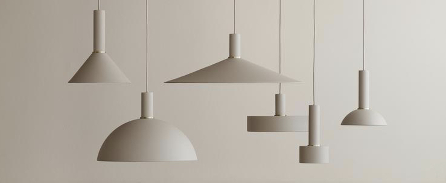 banner-image Suspension dome shade cachemire o38cm h31cm ferm living 8f68ba27 24b4 432e 951b 0ce2b07d0f67 normal
