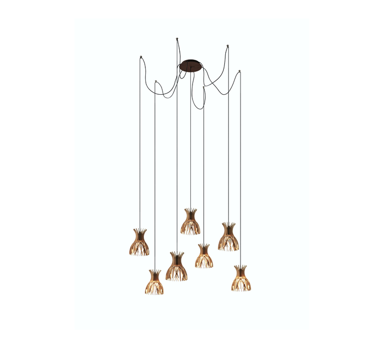 Domita s 20 7l benedetta tagliabue suspension pendant light  bover 25842200114  design signed nedgis 130043 product