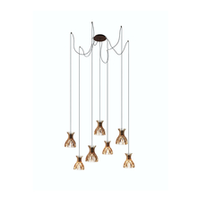 Domita s 20 7l benedetta tagliabue suspension pendant light  bover 25842200114  design signed nedgis 130043 thumb