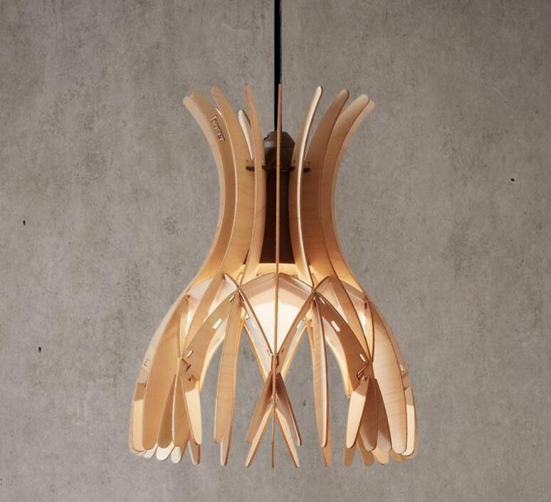 Domita s 20 benedetta tagliabue suspension pendant light  bover 25802200114  design signed nedgis 129741 product