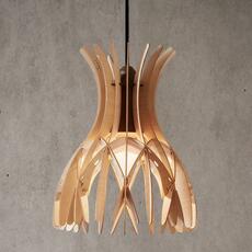 Domita s 20 benedetta tagliabue suspension pendant light  bover 25802200114  design signed nedgis 129741 thumb