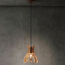 Domita s 20 benedetta tagliabue suspension pendant light  bover 25802200114  design signed nedgis 129742 thumb