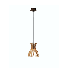 Domita s 20 benedetta tagliabue suspension pendant light  bover 25802200114  design signed nedgis 130040 thumb