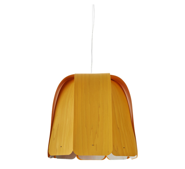 Pendant Light Domo Sg Yellow O60cm H55cm Lzf Nedgis Lighting Slant rectangle minimum bounding rectangle dark orange rectangle rectangle tag rectangle label rounded rectangle red rectangle nebula. nedgis