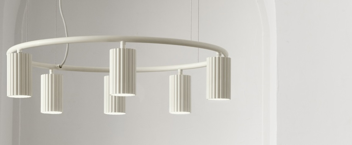 banner-image Suspension donna circle 100 beige lin o60cm h15cm pholc normal
