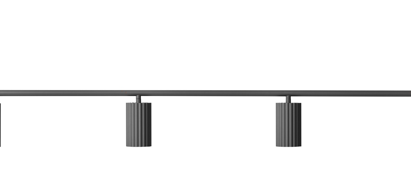banner-image Suspension donna line 120 noir l120cm h15cm pholc normal