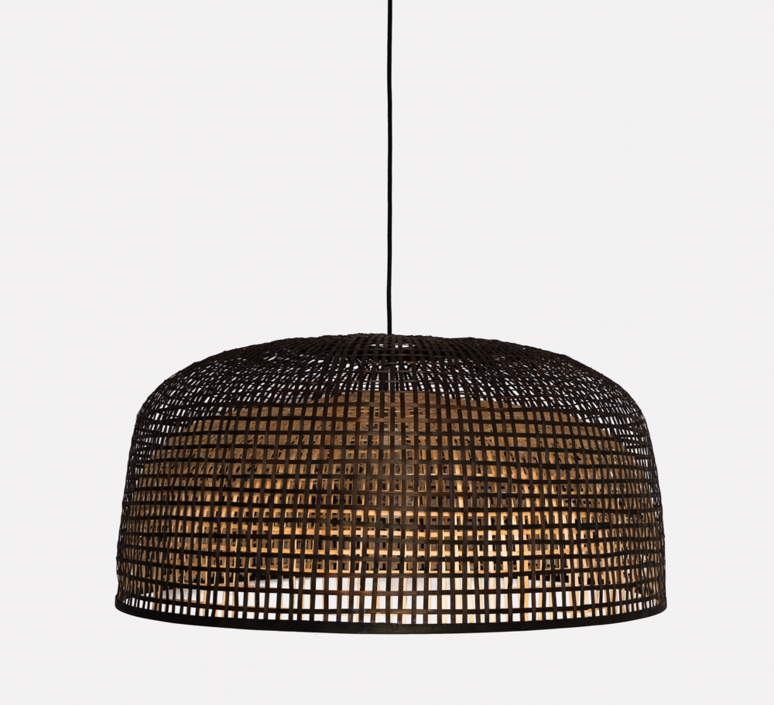 Doppio grid ay lin heinen et nelson sepulveda suspension pendant light  ay illuminate 320 100 02 p  design signed 36993 product