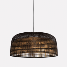 Doppio grid ay lin heinen et nelson sepulveda suspension pendant light  ay illuminate 320 100 02 p  design signed 36993 thumb