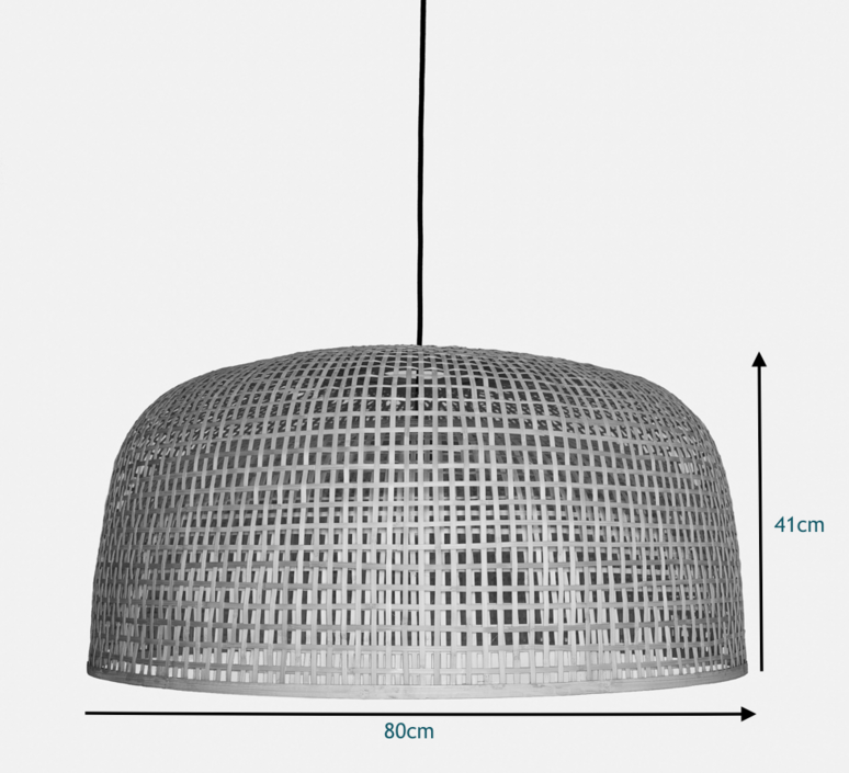 Doppio grid ay lin heinen et nelson sepulveda suspension pendant light  ay illuminate 320 100 02 p  design signed 36994 product