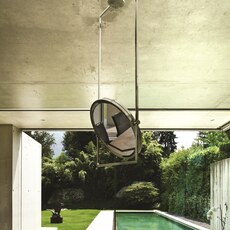 Dorian small marcello colli suspension pendant light  contardi acam 002102   design signed nedgis 87323 thumb