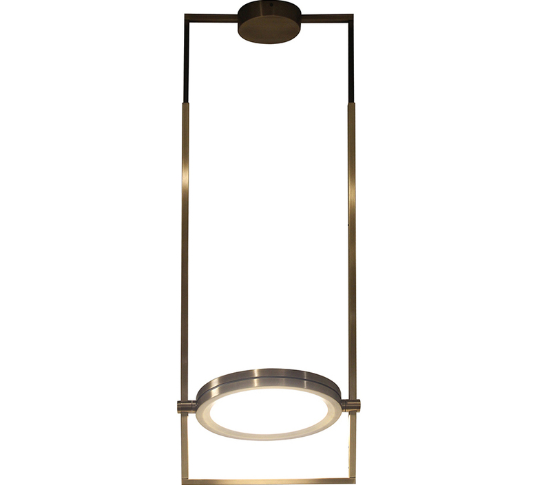 Dorian small marcello colli suspension pendant light  contardi acam 002102   design signed nedgis 87326 product