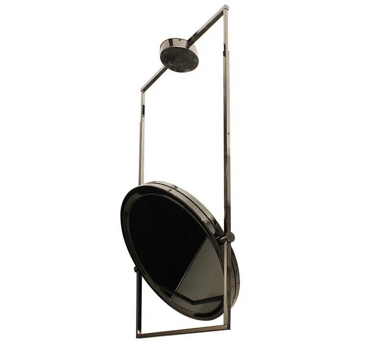 Dorian small marcello colli suspension pendant light  contardi acam 002102   design signed nedgis 87327 product