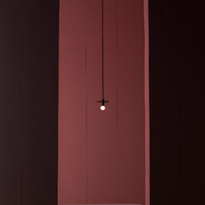 Dot 02 studio lambert fils suspension pendant light  lambert fils dot02bkbkbk  design signed nedgis 123195 thumb