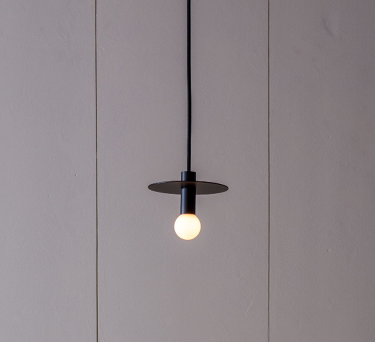 Dot 02 studio lambert fils suspension pendant light  lambert fils dot02bkbkbk  design signed nedgis 123196 product