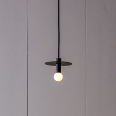 Dot 02 studio lambert fils suspension pendant light  lambert fils dot02bkbkbk  design signed nedgis 123196 thumb