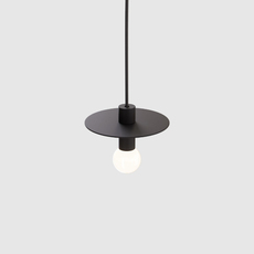 Dot 02 studio lambert fils suspension pendant light  lambert fils dot02bkbkbk  design signed nedgis 123197 thumb