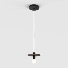 Dot 02 studio lambert fils suspension pendant light  lambert fils dot02bkbkbk  design signed nedgis 123198 thumb