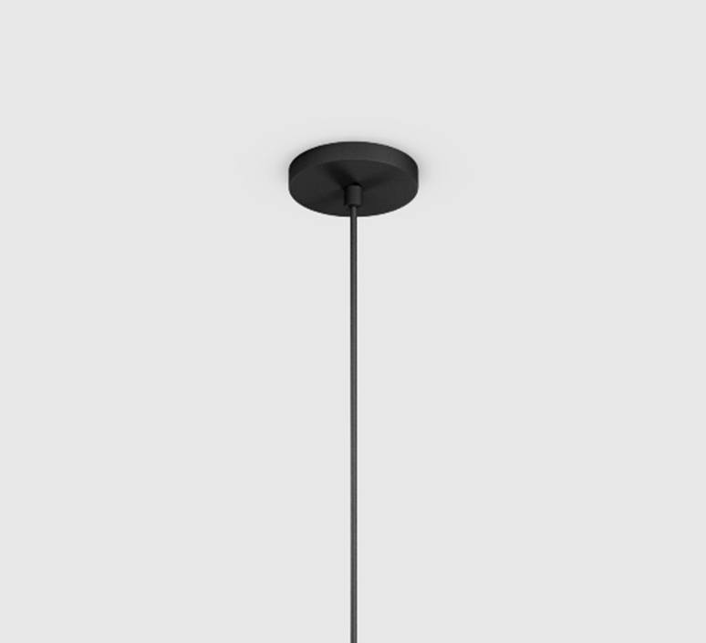 Dot 02 studio lambert fils suspension pendant light  lambert fils dot02bkbkbk  design signed nedgis 123199 product