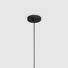 Dot 02 studio lambert fils suspension pendant light  lambert fils dot02bkbkbk  design signed nedgis 123199 thumb