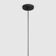 Dot 02 studio lambert fils suspension pendant light  lambert fils dot02brbkbk  design signed nedgis 124685 thumb