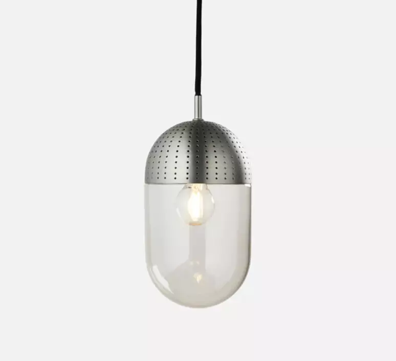 Dot large quel designer rikke frost suspension  woud 133053  design signed nedgis 186529 product