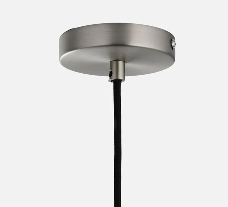 Dot large quel designer rikke frost suspension  woud 133053  design signed nedgis 186530 product