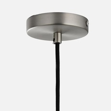 Dot large quel designer rikke frost suspension  woud 133053  design signed nedgis 186530 thumb