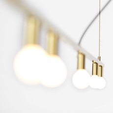 Dot line studio lambert fils suspension pendant light  lambert fils dot11bbrbkbrbr  design signed nedgis 114332 thumb