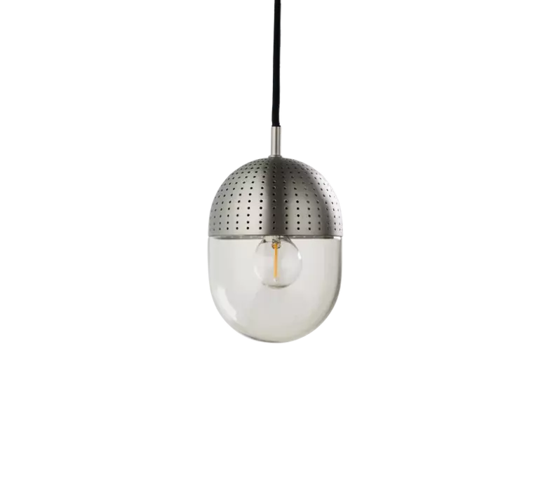 Dot medium quel designer rikke frost suspension  woud 133052  design signed nedgis 186524 product